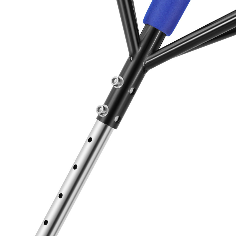 Récepteur automatique de balles de tennis