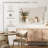 Zen Bathroom-1914141569-1914141573