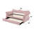 Adkins Daybed W/Trundle-1565217067