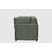 Faymill Loveseat-1829418316