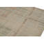 One-of-a-Kind Rectangle 12'4" X 17'11" Area Rug
