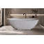 74.8'' L Soaking Bathtub-1595524161