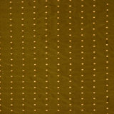 Allure Abstract Fabric