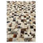 Tapis Jed