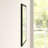 Arazeli Mirror-2011210971-2011210973
