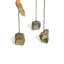 Soma Loft Handmade Animals Statue-334538082