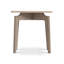 Aurora Square Side Table