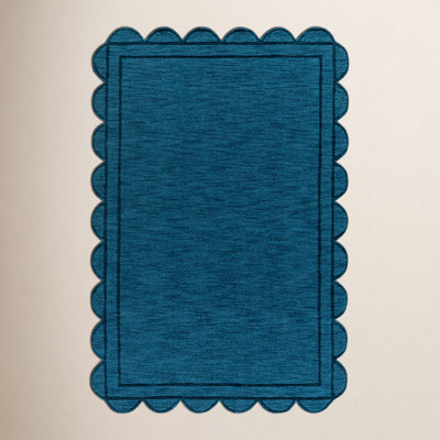 Harwich Hand-Loomed Rug