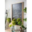 Magnetic Magnetic Chalk Board Chalkboard-592885741-592889041