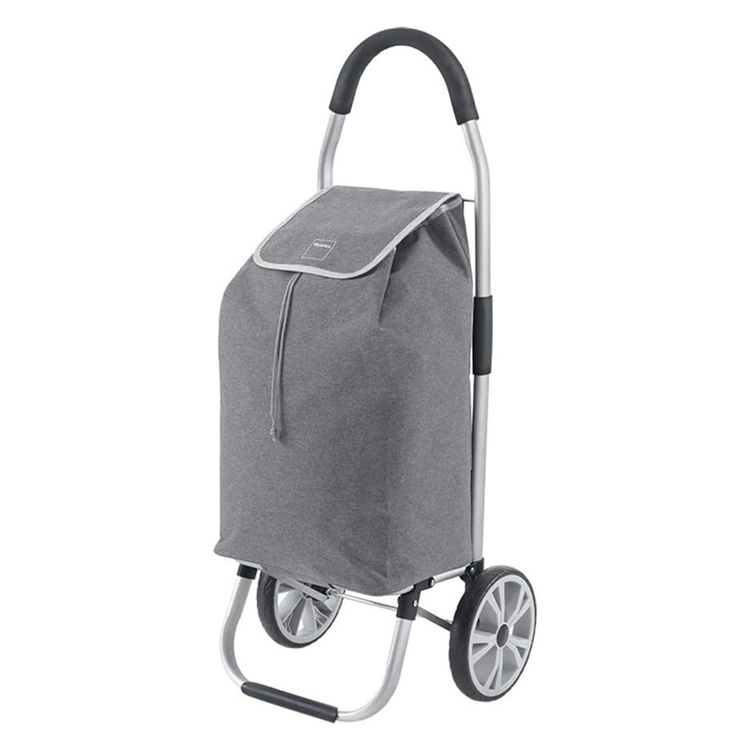 41cm W Metal Storage Rack