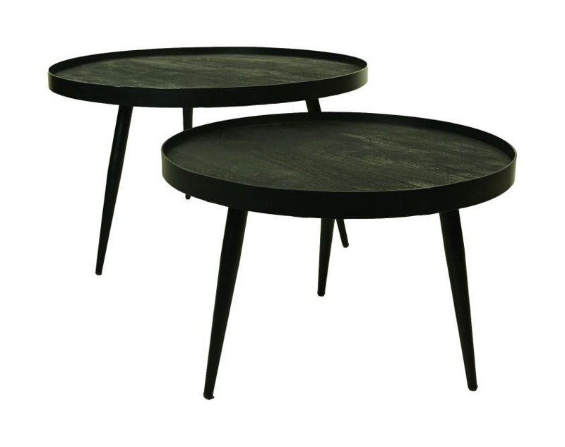 Biao Coffee Table