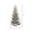 Sierra Artificial Christmas Tree-1022471386