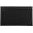 Adam Boucle Fabric Bed-225560790-225560813