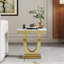 Table de bout Chiann-1028901274-1028901279