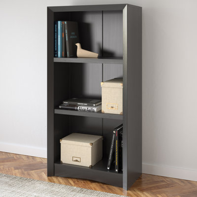 Santorella Bookcase