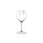 RIEDEL Performance Chardonnay Wine Glass