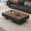 Table basse Modern-770464682-770464673