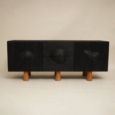 Accent Chest