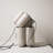 Mario Ceramic Pot Planter-388948789-388948786