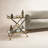 Marlen Bellini Beverage Trolley
