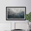 I Found Peace - Single Picture Frame Print-1366686233