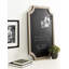 Tableau noir mural magnétique-1512963789
