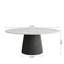 Table basse Mid-Century-1312351513-1312404427-1333673198