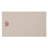 Turkish Cotton Midweight Hand Towel