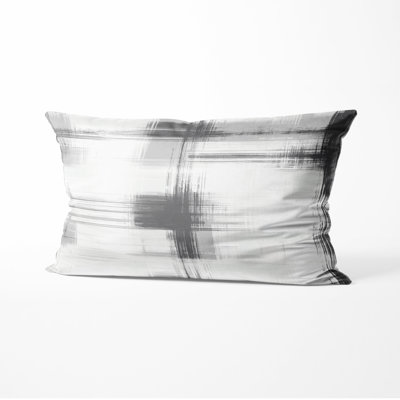 Coussin Rustic Lodge