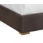Reign Upholstered Bed-1187880157