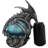 Anastasiea Fantasy & Sci-Fi Figurines & Sculptures