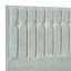 Robbins Upholstered Headboard-2043851879-2044123008-2043851882