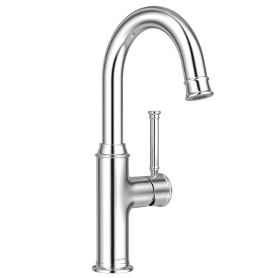 Single Handle Kitchen Bar Faucet