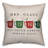 Throw Pillow-226120093