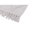 Neligh Hand Woven Throw
