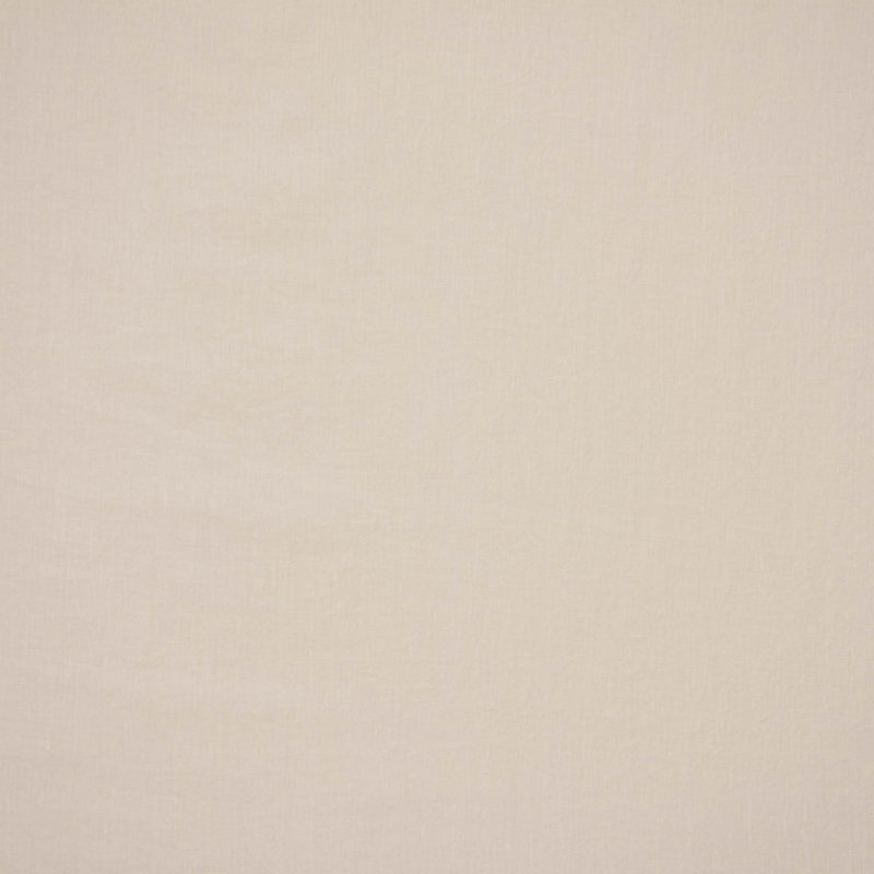 Shiloh Linen Fabric, Linen