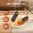 Boot Dryer Shoe Dryer, Portable Footwear Dryers Machine with Auto