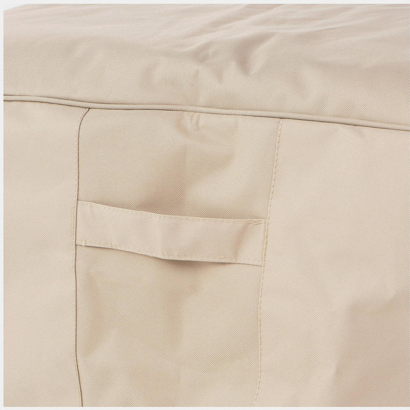 Housse de protection pour chat