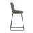 Cal Counter Stool - Antique Grey-42684261-45605103