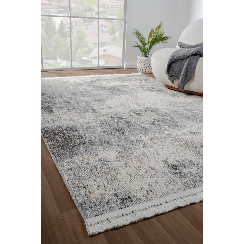 Cecil Area Rug, Rectangle 200 x 290cm