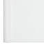 Brailen Tree Protection Mat-1952757459-1952757470