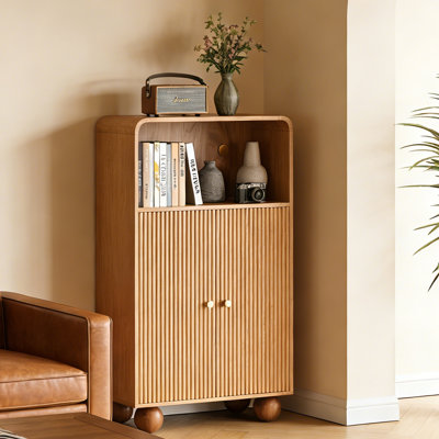 Buffet l 27,56 po