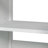Bathroom Vanity-1637938731
