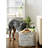 Tucker Murphy Pet™ Fabric Decorative Bin-2123089447-2123089444