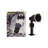 Batman Bat Signal Light Accessories