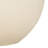 Ailani Accent Table-1173775200