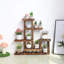 Campfort Plant Stand