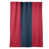 Red/Navy sélectionné