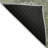 Machine Washable Indoor/Outdoor Xhevrie Sage Rug-111825015