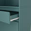 180 cm H x 57 cm W Standard Bookcase